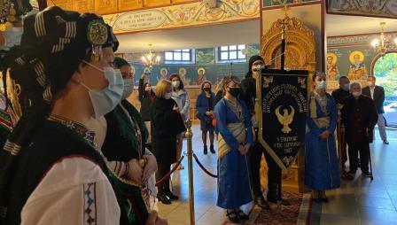 NTISELDORG.XENITEAS.28.OKTOBRIOU.20205