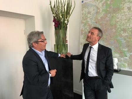 NTISELNDORF.MAYRIDIS.GEISEL.DIMARXOS1