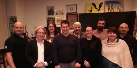 NTISELNTORF.XENITEAS.D.S.NEO.20182