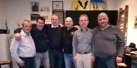 NTISELNTORF.XENITEAS.D.S.NEO.20183