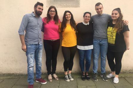 NTISELNTORF.XENITEAS.NEOLAIA.2018.04.14