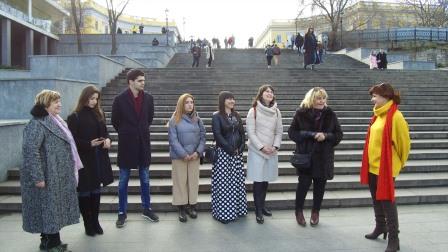 ODISOS.KATRITSI.ERT1.29.3.20201