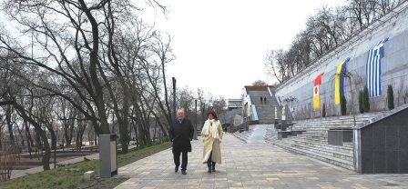 ODISOS.KATRITSI.ERT1.29.3.20202