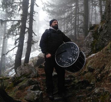 OLYMPOS.PONTIOI.KALLITEXNIKI.STEGI.13.4 1