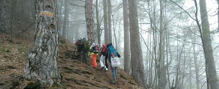 OLYMPOS.PONTIOI.KALLITEXNIKI.STEGI.13.4 4