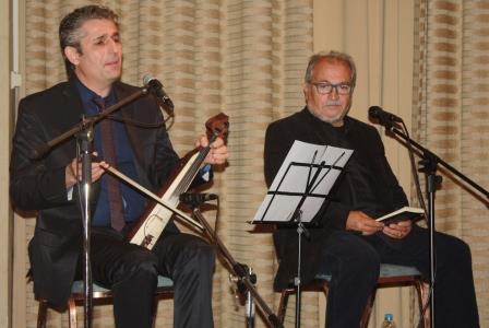 OMER.ASAN.BIBLIO.KOTIDIS.TYREKIDIS.2.11.20161