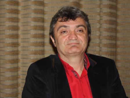 OMER.ASAN.IMG 1947 1
