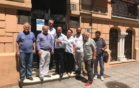 OMOSPONTIES.PONTION.EXOTERIKOU.ESHEMTH.1.8.20175