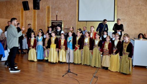 OREOKASTRO.ENOSH.PONTION.BASILOPITA.29.1.2023 3