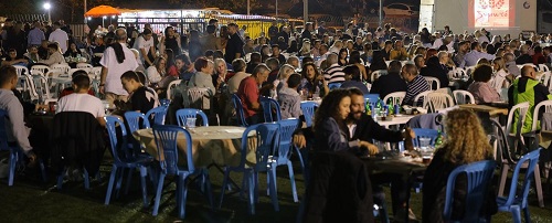 OREOKASTRO.ENOSH.PONTION.XOROS.8.9.20223 6