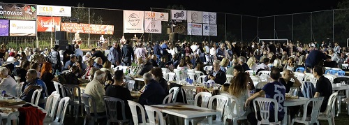 OREOKASTRO.ENOSH.PONTION.XOROS.8.9.20223 7