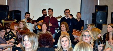 OREOKASTRO.ENOSH.XOROS.8.2.20202