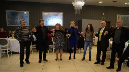 OREOKASTRO.ENOSI.PONTION.BASILOPITA.14.1.20183