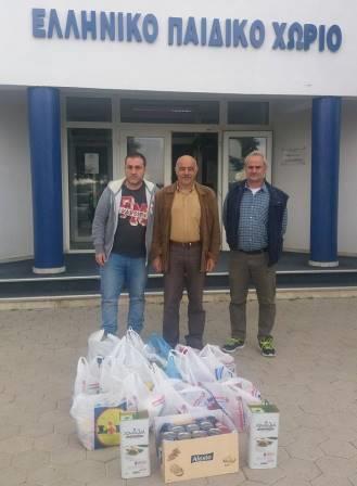 OREOKASTRO.FILYRO.12.4.20171