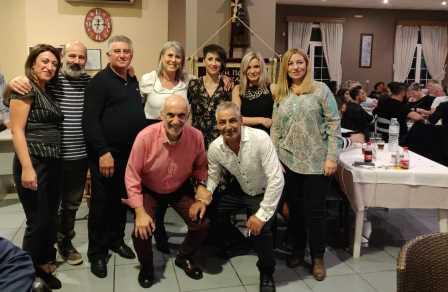 OREOKASTRO.GLENTI.23.11.20192