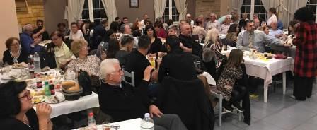 OREOKASTRO.GLENTI.23.11.20193