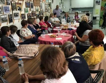 OREOKASTRO.LESXH.ANAGNOSIS.10 1