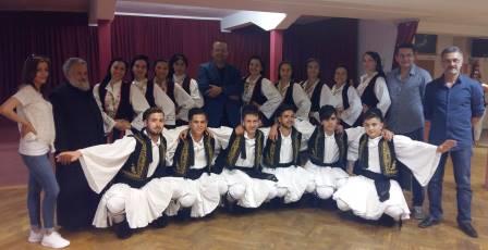 OSEPE.36.FESTIBAL.TRIANTAFYLIDIS.ALEKOS.27.5.2017.1