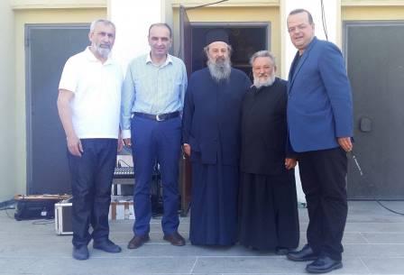 OSEPE.36.FESTIBAL.TRIANTAFYLIDIS.ALEKOS.27.5.2017.2