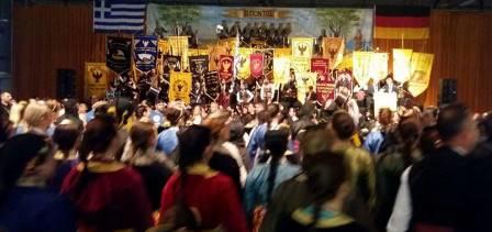 OSEPE.36.FESTIBAL.TRIANTAFYLIDIS.ALEKOS.27.5.2017.4