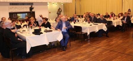 OSEPE.36.LOUTBISXAFEN.26.5.2017.4