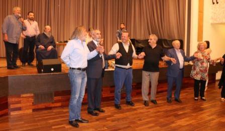 OSEPE.36.LOUTBISXAFEN.26.5