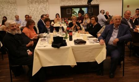 OSEPE.36.LOUTBISXAFEN.26.5 6