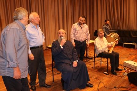 OSEPE.36.LOUTBISXAFEN.KALITEXNES.PABLOS.26.5.2017.2