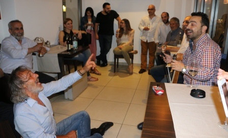 OSEPE.36.LOUTBISXAFEN.PARAKATH.26.5.20173