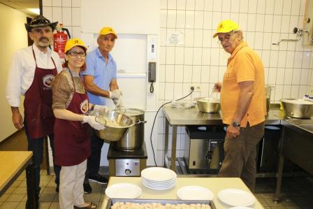 OSEPE.36.LOUTBISXAFEN.RAGIAN.26.5.2017. 8