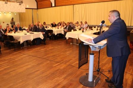 OSEPE.36.LOUTBISXAFESN.PEXLIBANIDIS.26.5.2017.IMG 3574