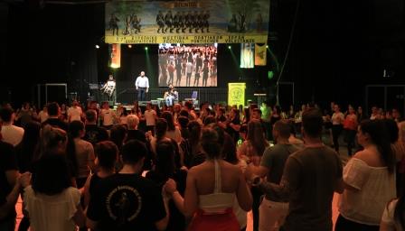 OSEPE.37.FESTIBAL.BOYPERTAL.26.5.2018.IMG 7659