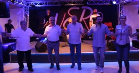 OSEPE.37.FESTIVAL.25.5.20181