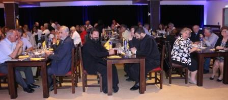 OSEPE.37.FESTIVAL.25.5.20182