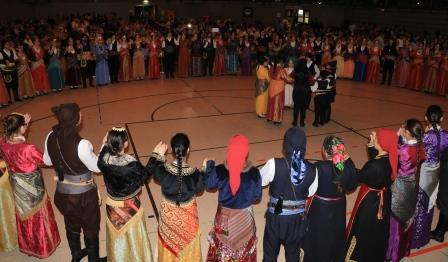 OSEPE.37.FESTIVAL.BOUPERTAL.26.5.2018 11