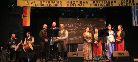 OSEPE.37.FESTIVAL.BOUPERTAL.26.5.2018 13