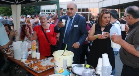 OSEPE.37.FESTIVAL.BOUPERTAL.26.5.2018 14