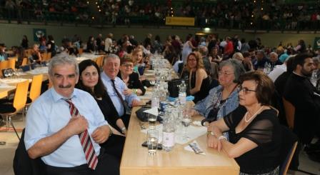 OSEPE.37.FESTIVAL.BOUPERTAL.26.5.2018 3