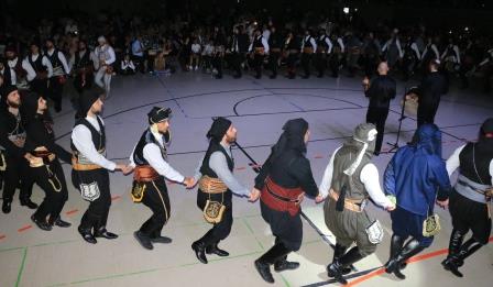 OSEPE.37.FESTIVAL.BOUPERTAL.26.5.2018 4