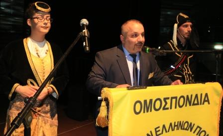 OSEPE.37.FESTIVAL.BOUPERTAL.26.5.2018 6