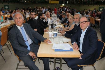 OSEPE.37.FESTIVAL.BOUPERTAL.26.5.2018 7