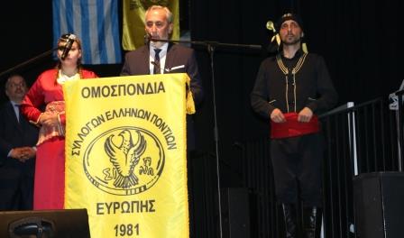 OSEPE.37.FESTIVAL.BOUPERTAL.26.5.2018 9