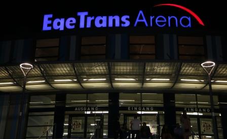 OSEPE.38.FESTIBAL.DEXIOSI.31.5.2019 1