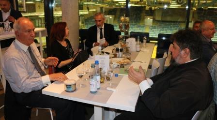 OSEPE.38.FESTIBAL.DEXIOSI.31.5.2019 12