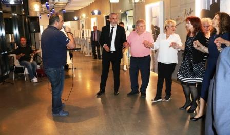 OSEPE.38.FESTIBAL.DEXIOSI.31.5.2019 3