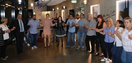 OSEPE.38.FESTIBAL.DEXIOSI.31.5.2019 4