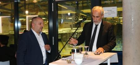 OSEPE.38.FESTIBAL.DEXIOSI.31.5.2019 5