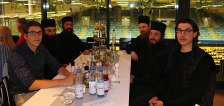 OSEPE.38.FESTIBAL.DEXIOSI.31.5.2019 7