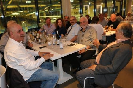 OSEPE.38.FESTIBAL.DEXIOSI.31.5.2019 8