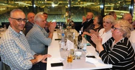 OSEPE.38.FESTIBAL.DEXIOSI.31.5.2019 9